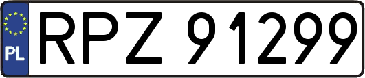 RPZ91299