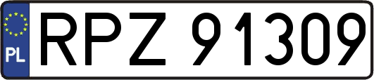 RPZ91309
