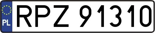 RPZ91310