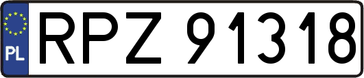 RPZ91318