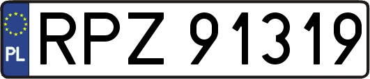 RPZ91319