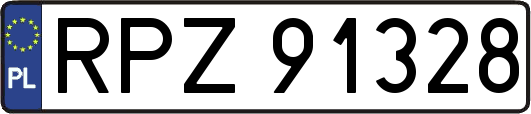 RPZ91328