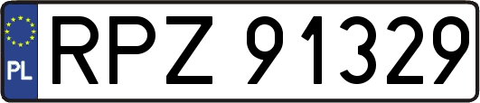RPZ91329