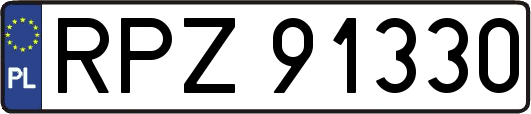 RPZ91330