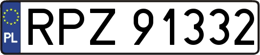 RPZ91332