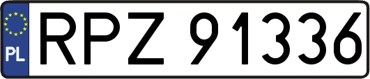 RPZ91336