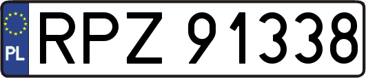 RPZ91338