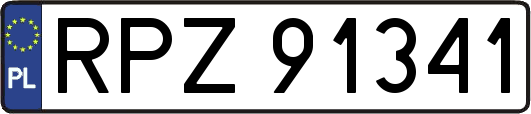 RPZ91341