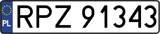 RPZ91343