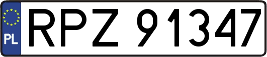 RPZ91347