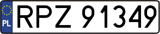 RPZ91349