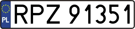 RPZ91351