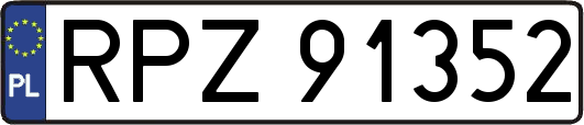 RPZ91352