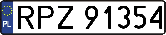 RPZ91354