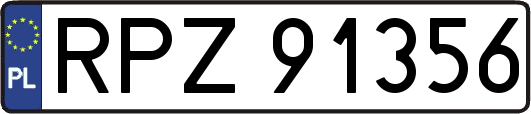 RPZ91356