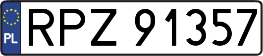 RPZ91357