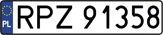 RPZ91358