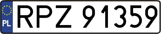 RPZ91359