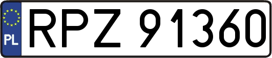RPZ91360