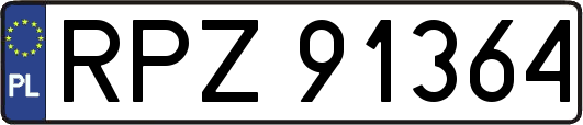 RPZ91364