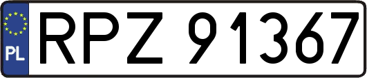 RPZ91367