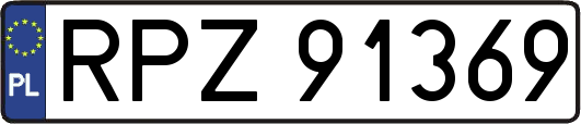 RPZ91369