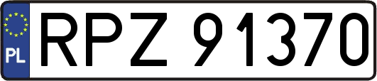 RPZ91370