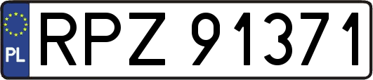 RPZ91371