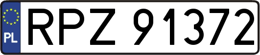 RPZ91372