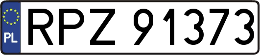 RPZ91373