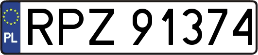 RPZ91374