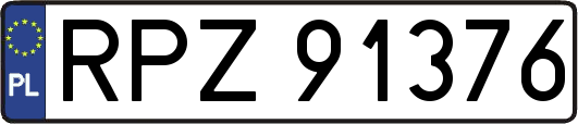 RPZ91376
