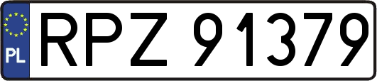 RPZ91379