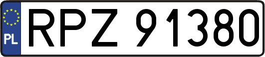 RPZ91380