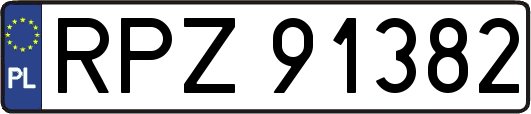 RPZ91382