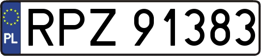 RPZ91383