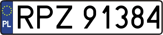 RPZ91384