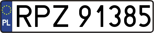 RPZ91385