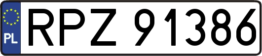 RPZ91386