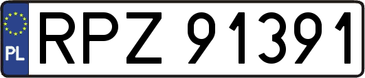RPZ91391