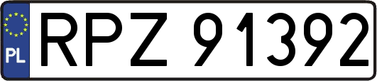 RPZ91392