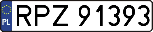 RPZ91393