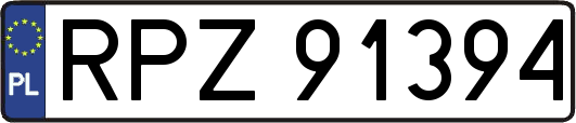 RPZ91394