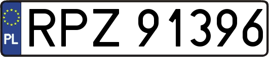 RPZ91396