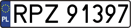 RPZ91397