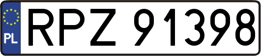 RPZ91398