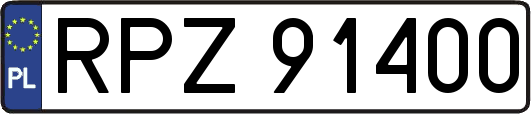 RPZ91400