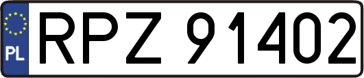 RPZ91402