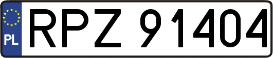 RPZ91404