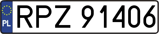 RPZ91406
